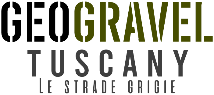 geogravel-logo